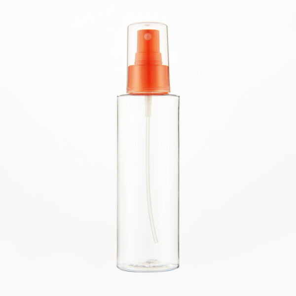 SS-MS-29 Mist Sprayer