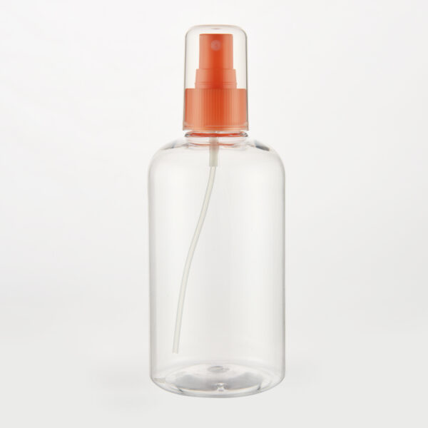 SS-MS-34 Mist Sprayer