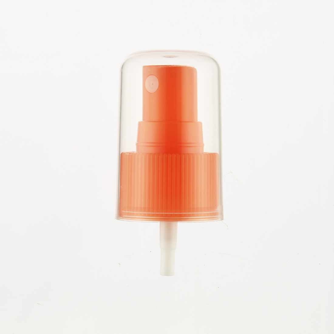 SS-MS-34 Mist Sprayer - Product Detail