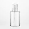 SS-MS-35A Mist Sprayer