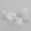 SS-MS-38 Mist Sprayer