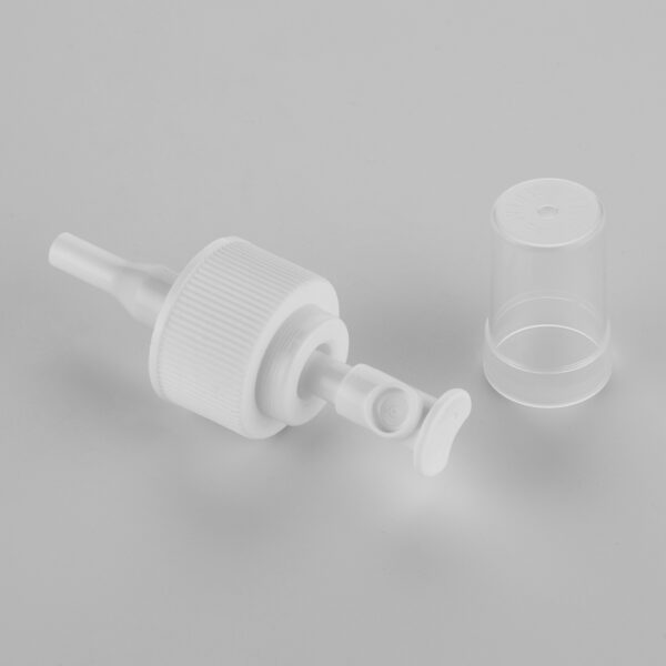 SS-MS-38 Mist Sprayer