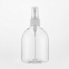 SS-MS-38 Mist Sprayer