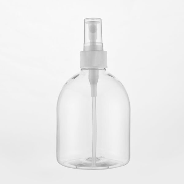SS-MS-38 Mist Sprayer