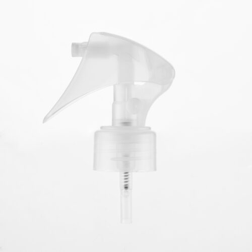 SS-MT-14 Mini Trigger Sprayer