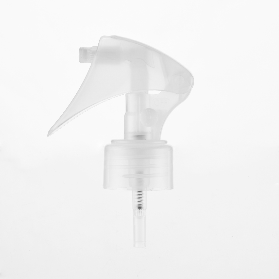 SS-MT-14 Mini Trigger Sprayer - Product Detail