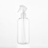 SS-MT-14 Mini Trigger Sprayer