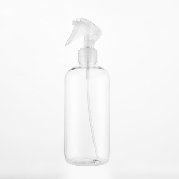 SS-MT-14 Mini Trigger Sprayer