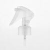 SS-MT-14 Mini Trigger Sprayer