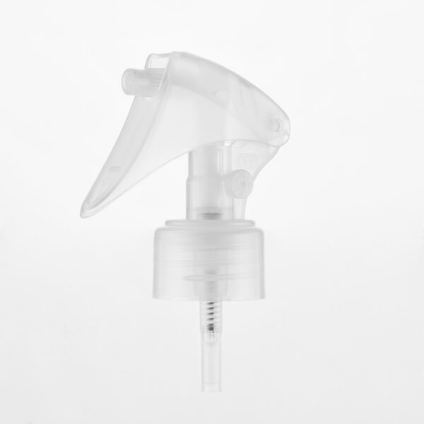 SS-MT-14 Mini Trigger Sprayer