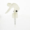 SS-MT-16 Mini Trigger Sprayer