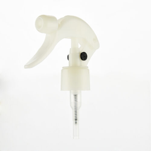 SS-MT-16 Mini Trigger Sprayer