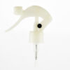 SS-MT-16 Mini Trigger Sprayer