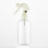 SS-MT-16 Mini Trigger Sprayer