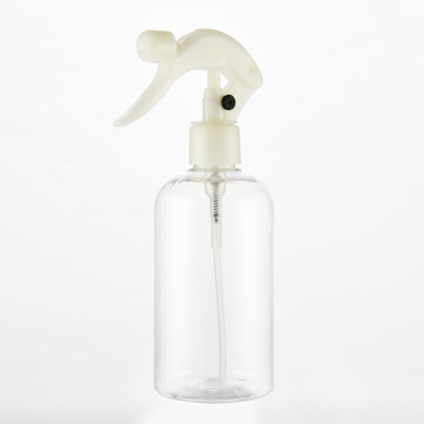 SS-MT-16 Mini Trigger Sprayer