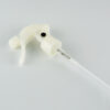 SS-MT-16 Mini Trigger Sprayer