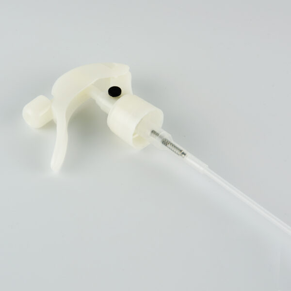 SS-MT-16 Mini Trigger Sprayer