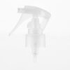 SS-MT-18 Mini Trigger Sprayer