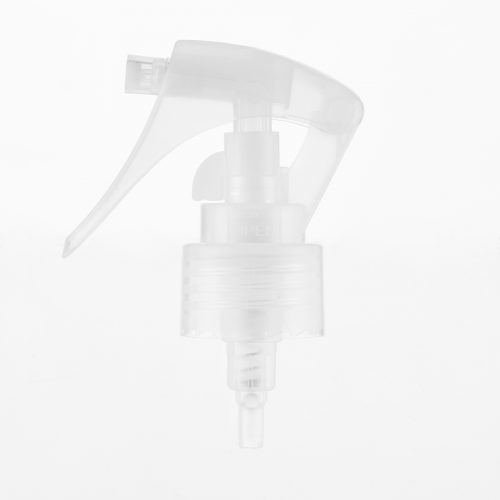 SS-MT-18 Mini Trigger Sprayer