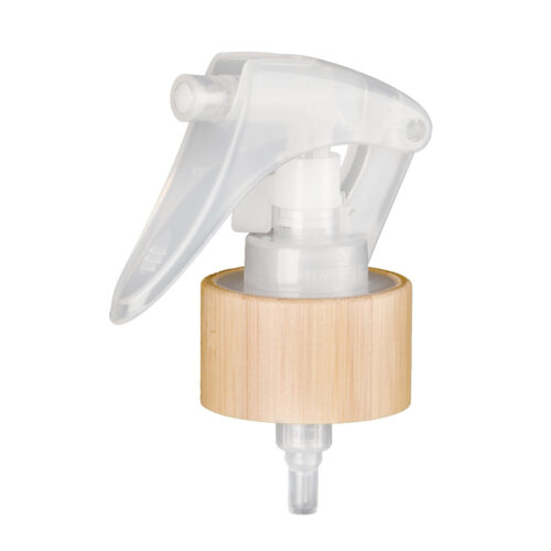 SS-MT-18A Mini Trigger Sprayer