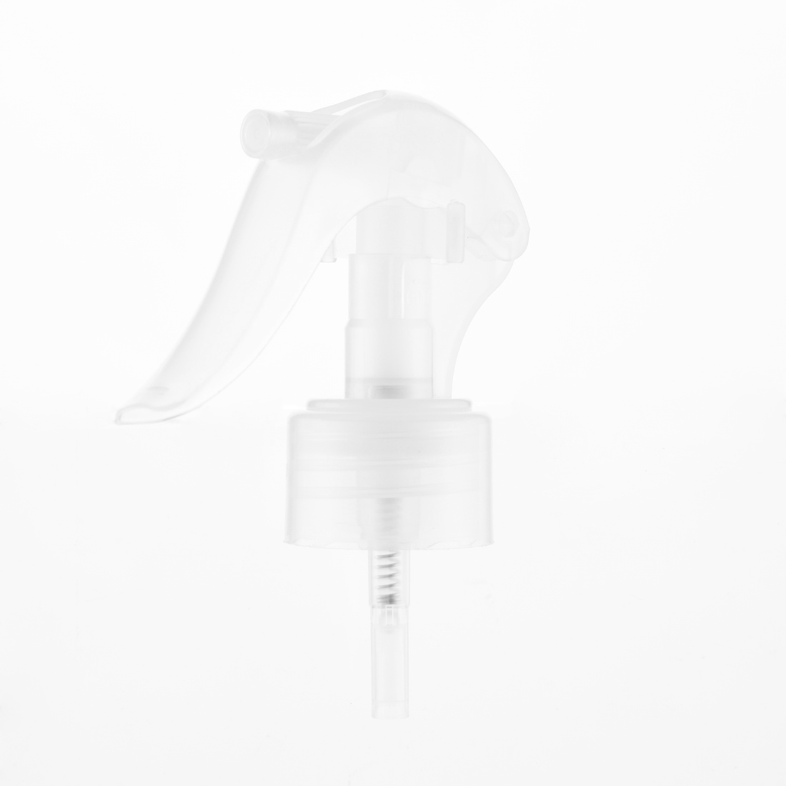SS-MT-19 Mini Trigger Sprayer - Product Detail