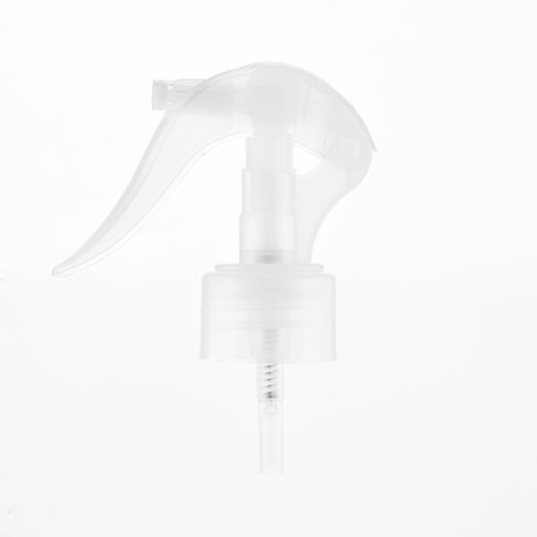SS-MT-19 Mini Trigger Sprayer
