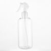 SS-MT-19 Mini Trigger Sprayer