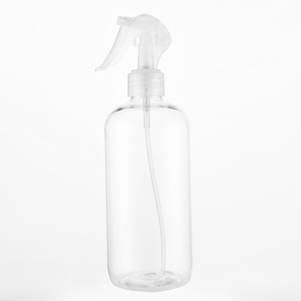 SS-MT-19 Mini Trigger Sprayer