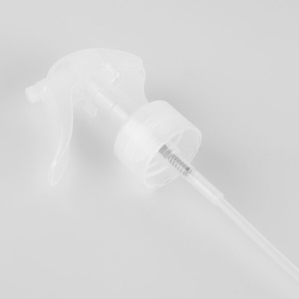 SS-MT-19 Mini Trigger Sprayer