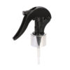 SS-MT-19A Mini Trigger Sprayer