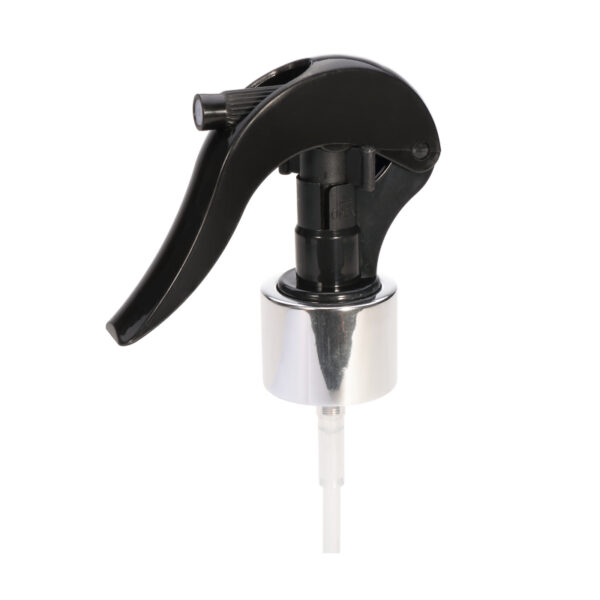 SS-MT-19A Mini Trigger Sprayer