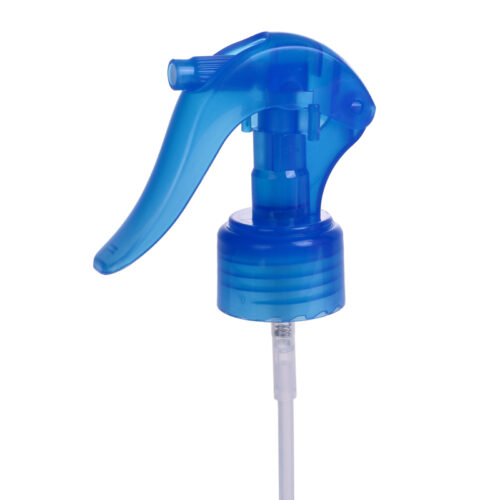 SS-MT-19B Mini Trigger Sprayer