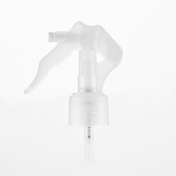 SS-MT-21 Mini Trigger Sprayer