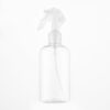 SS-MT-21 Mini Trigger Sprayer