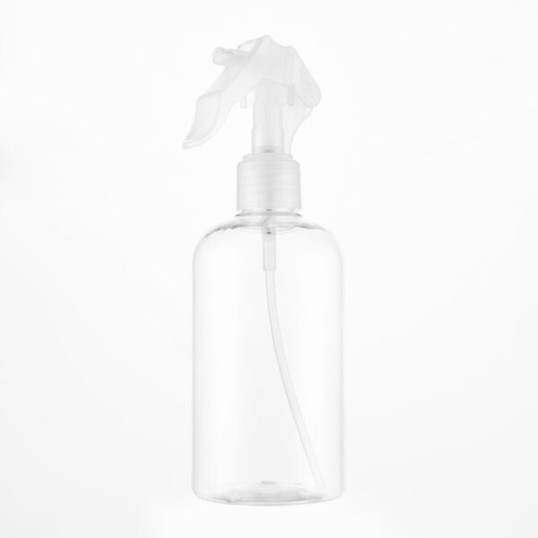 SS-MT-21 Mini Trigger Sprayer