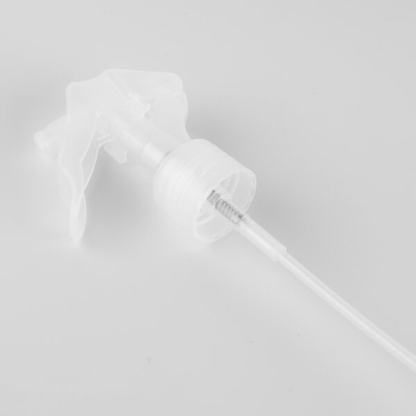 SS-MT-21 Mini Trigger Sprayer