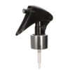 SS-MT-22 Mini Trigger Sprayer