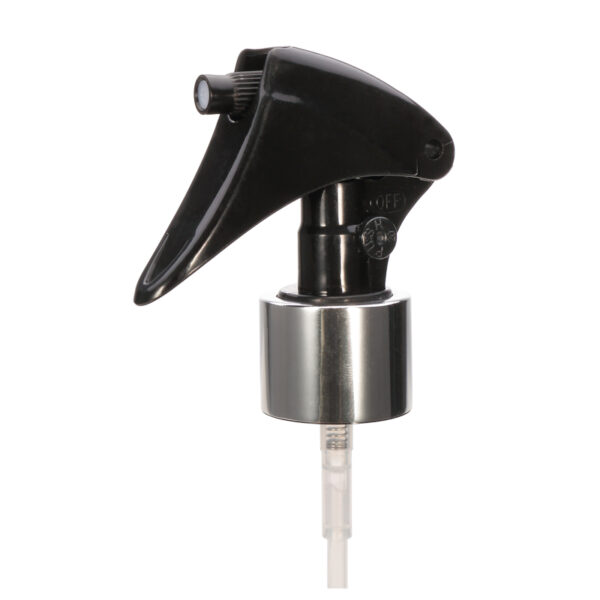 SS-MT-22 Mini Trigger Sprayer