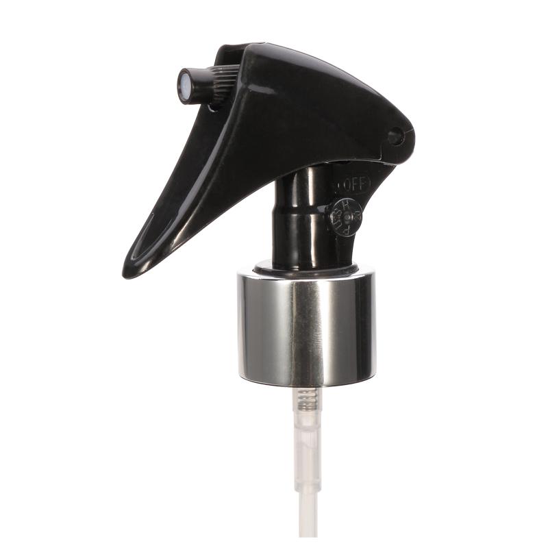 SS-MT-22 Mini Trigger Sprayer - Product Detail