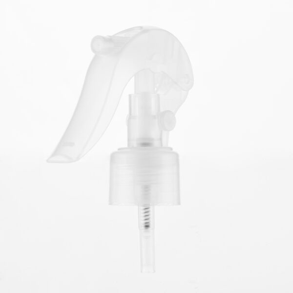 SS-MT-23 Mini Trigger Sprayer