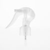 SS-MT-23 Mini Trigger Sprayer