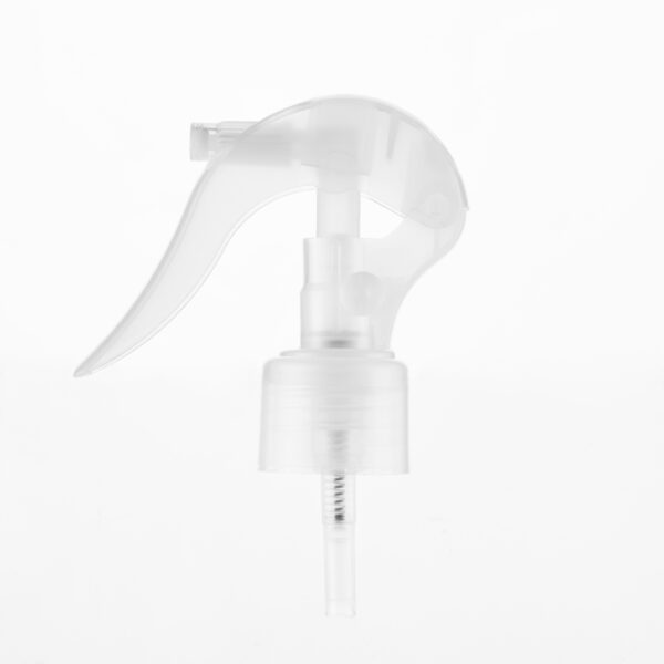 SS-MT-23 Mini Trigger Sprayer