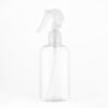 SS-MT-23 Mini Trigger Sprayer