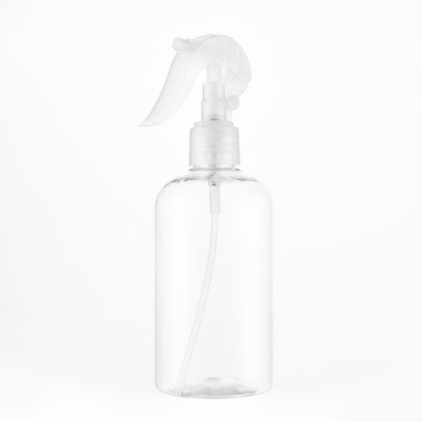 SS-MT-23 Mini Trigger Sprayer