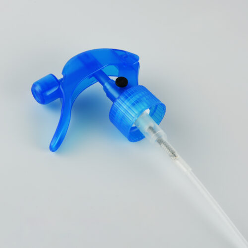 SS-MT-24G Mini Trigger Sprayer