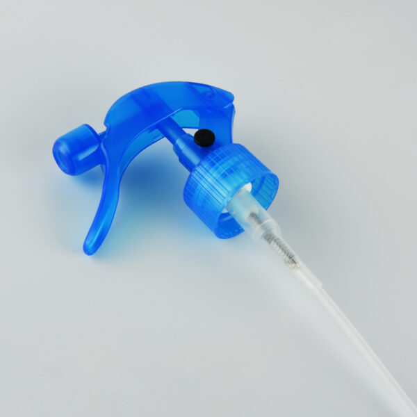 SS-MT-24G Mini Trigger Sprayer
