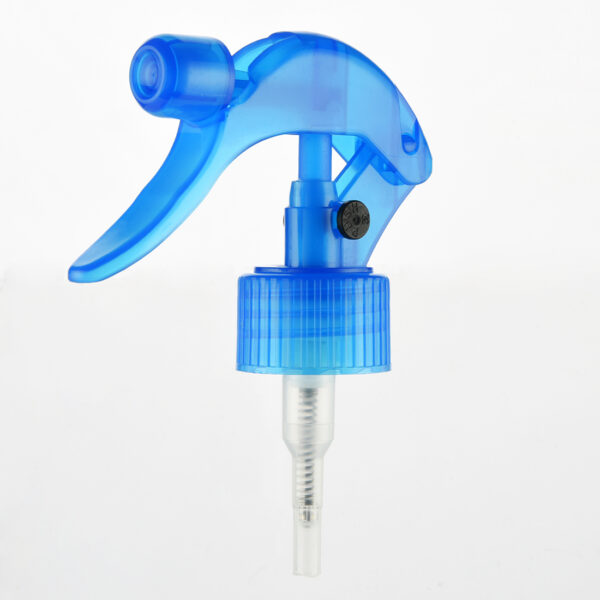 SS-MT-24G Mini Trigger Sprayer
