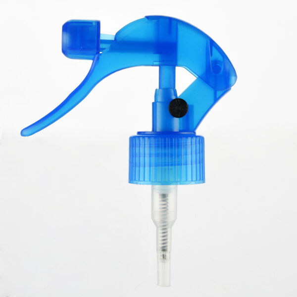 SS-MT-24G Mini Trigger Sprayer