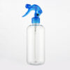 SS-MT-24G Mini Trigger Sprayer