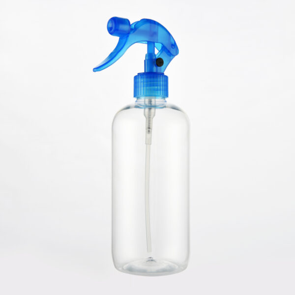 SS-MT-24G Mini Trigger Sprayer